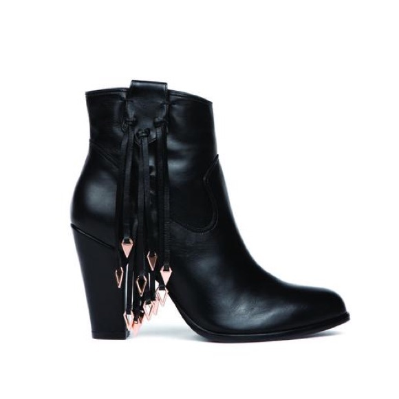 matisse kate boot